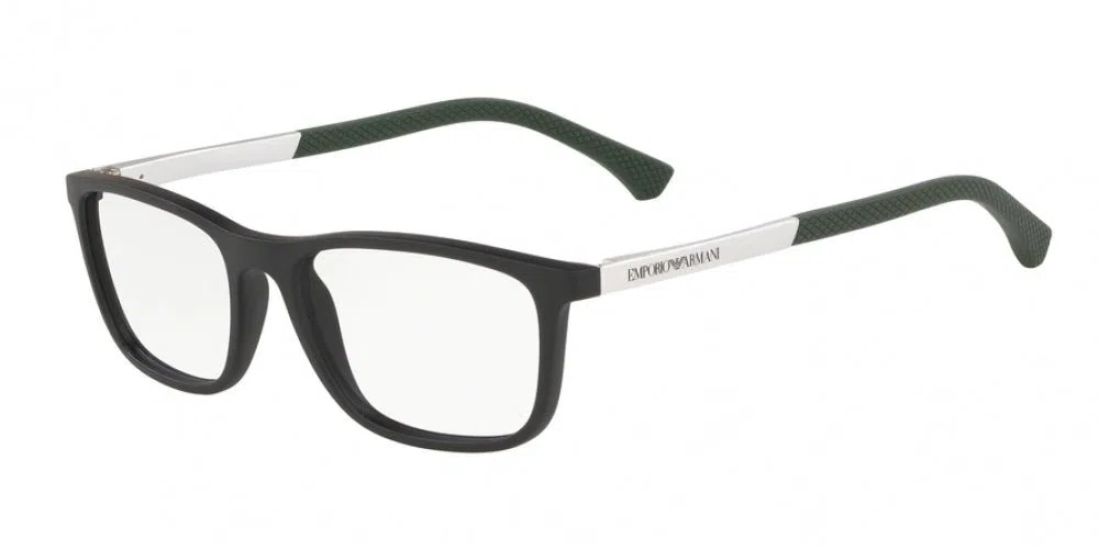Emporio Armani 3069 Eyeglasses - view 16